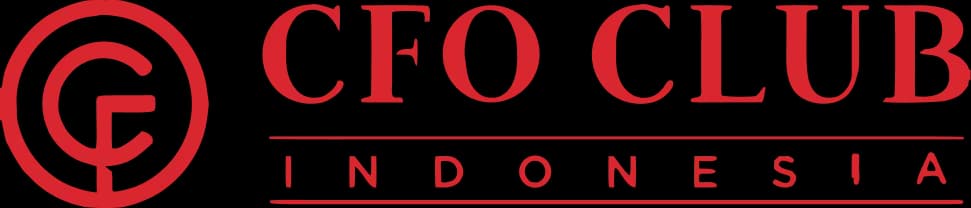 Logo CFO Club Indonesia